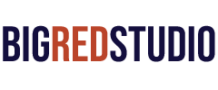logo-image