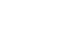footer-logo